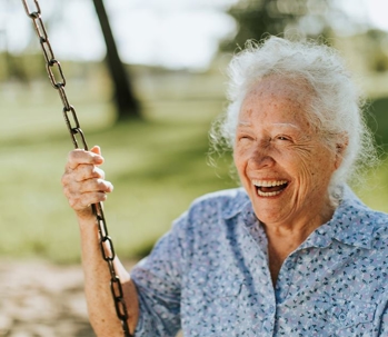 loves ones teeth care