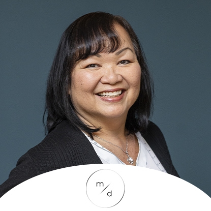 Mindy Photo
