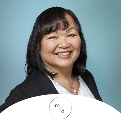 Mindy Photo