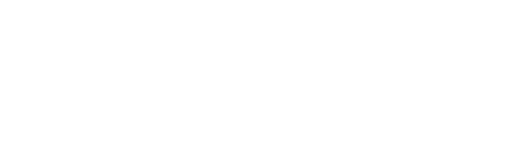 Mission Dental